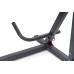 Турник  стационарный Hop-Sport HS-1015K с регулированием - фото №2